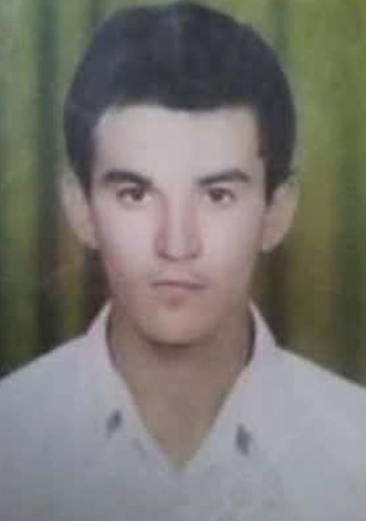فاقد تصویر